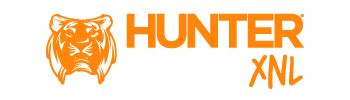 PREGUNTAS FRECUENTES HUNTER XNL.